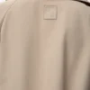 Jacket in Cotton