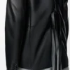Jacket in Nappa Lambskin Jacket in Nappa Lambskin