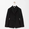 Jacket in Wool