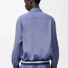 Jacket in Wool