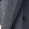Jacket in Wool