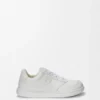 Jambo Sneaker in Soft Grained Calfskin