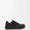 Jambo Sneaker in Soft Grained Calfskin