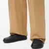 Jambo Sneaker in Soft Grained Calfskin