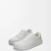Jambo Sneaker in Soft Grained Calfskin