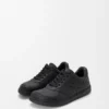 Jambo Sneaker in Soft Grained Calfskin