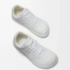Jambo Sneaker in Soft Grained Calfskin