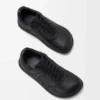 Jambo Sneaker in Soft Grained Calfskin