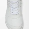 Jambo Sneaker in Soft Grained Calfskin