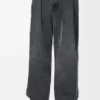 Jeans in Denim