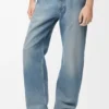 Jeans in Denim