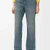 Jeans in Denim