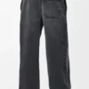 Jeans in Denim