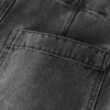 Jeans in Denim