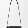 Joya Pouch in Nappa Calfskin Joya Pouch in Nappa Calfskin