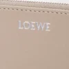 Knot Coin Cardholder in Shiny Nappa Calfskin Knot Coin Cardholder in Shiny Nappa Calfskin