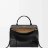 Large Amazona 180 Bag in Soft Calfskin Large Amazona 180 Bag in Soft Calfskin