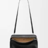 Large Amazona 180 Bag in Soft Calfskin Large Amazona 180 Bag in Soft Calfskin