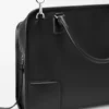 Large Amazona 180 Bag in Soft Calfskin Large Amazona 180 Bag in Soft Calfskin
