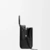 Large Amazona 180 Bag in Soft Calfskin Large Amazona 180 Bag in Soft Calfskin