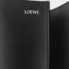 Large Bilbao Bucket in Smooth Calfskin Large Bilbao Bucket in Smooth Calfskin