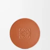 Large Candle Lid