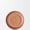 Large Candle Lid