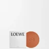 Large Candle Lid