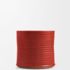 Large Candle Lid