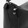 Large Featherlight Puzzle Bag in Nappa Lambskin
