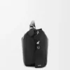 Large Featherlight Puzzle Bag in Nappa Lambskin