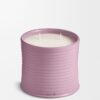 Large Ivy Candle