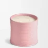 Large Ivy Candle