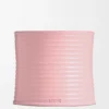 Large Ivy Candle