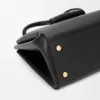 Large Madrid Bag in Supple Calfskin Large Madrid Bag in Supple Calfskin