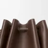 Large Madrid Bag in Supple Calfskin Large Madrid Bag in Supple Calfskin