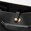 Large Madrid Bag in Supple Calfskin Large Madrid Bag in Supple Calfskin