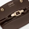 Large Madrid Bag in Supple Calfskin Large Madrid Bag in Supple Calfskin