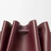 Large Madrid Bag in Supple Calfskin Large Madrid Bag in Supple Calfskin