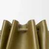 Large Madrid Bag in Supple Calfskin Large Madrid Bag in Supple Calfskin