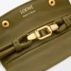 Large Madrid Bag in Supple Calfskin Large Madrid Bag in Supple Calfskin