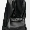Large Madrid Bag in Supple Calfskin Large Madrid Bag in Supple Calfskin