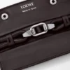 Large Madrid Bag in Supple Grained Calfskin Large Madrid Bag in Supple Grained Calfskin