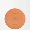 Large Orange Blossom Candle Large Orange Blossom Candle