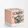 Large Oregano Candle