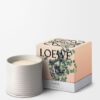 Large Oregano Candle