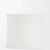 Large Oregano Candle
