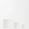 Large Oregano Candle