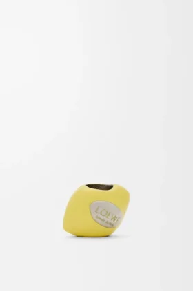 Lemon Dice
