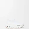 Lightspray Cloudmonster Sneaker